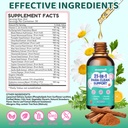 21-in-1-herbal-gut-cleanse-drops-wormwoo-2.jpg