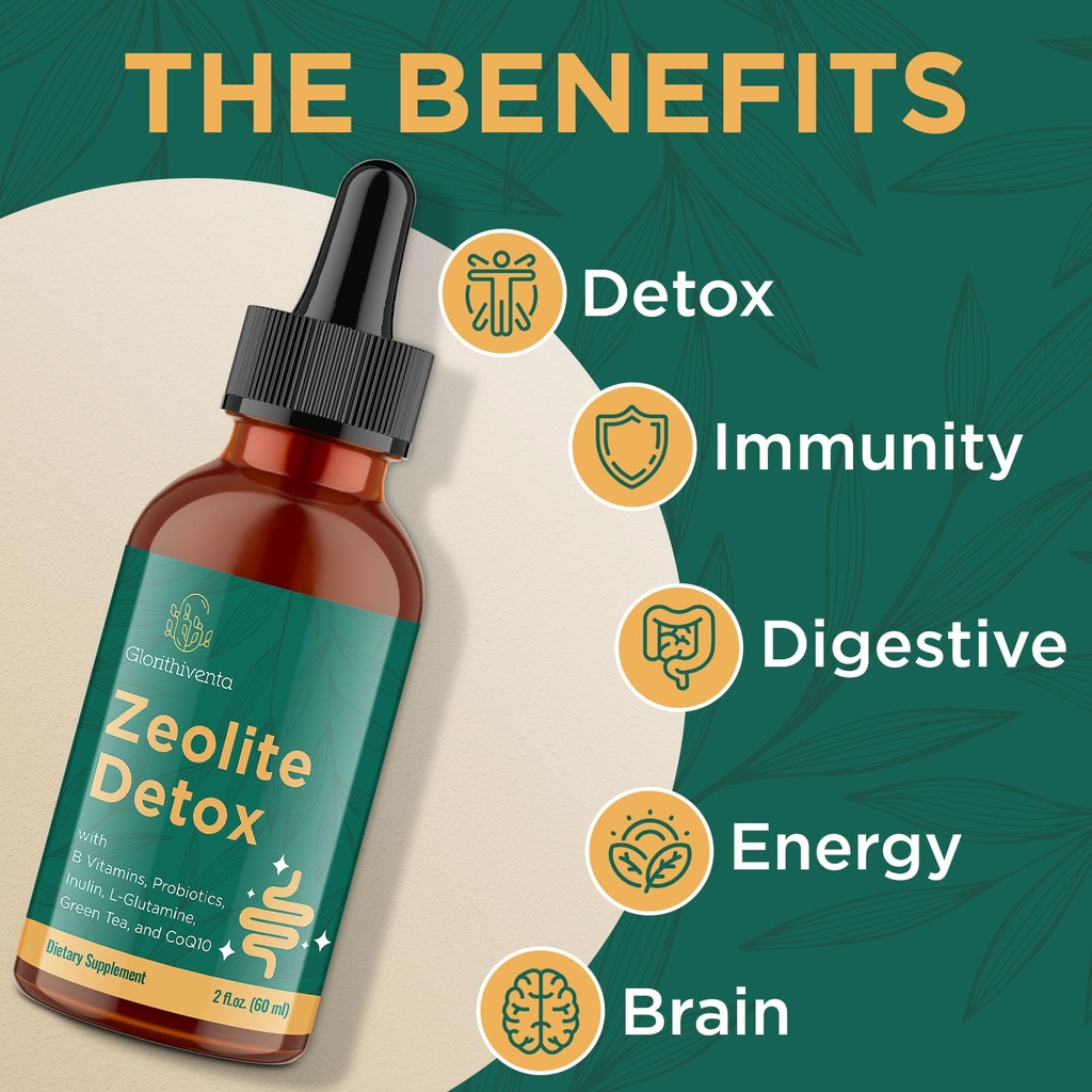 zeolite-detox-for-adults-zeolite-liquid--2.jpg