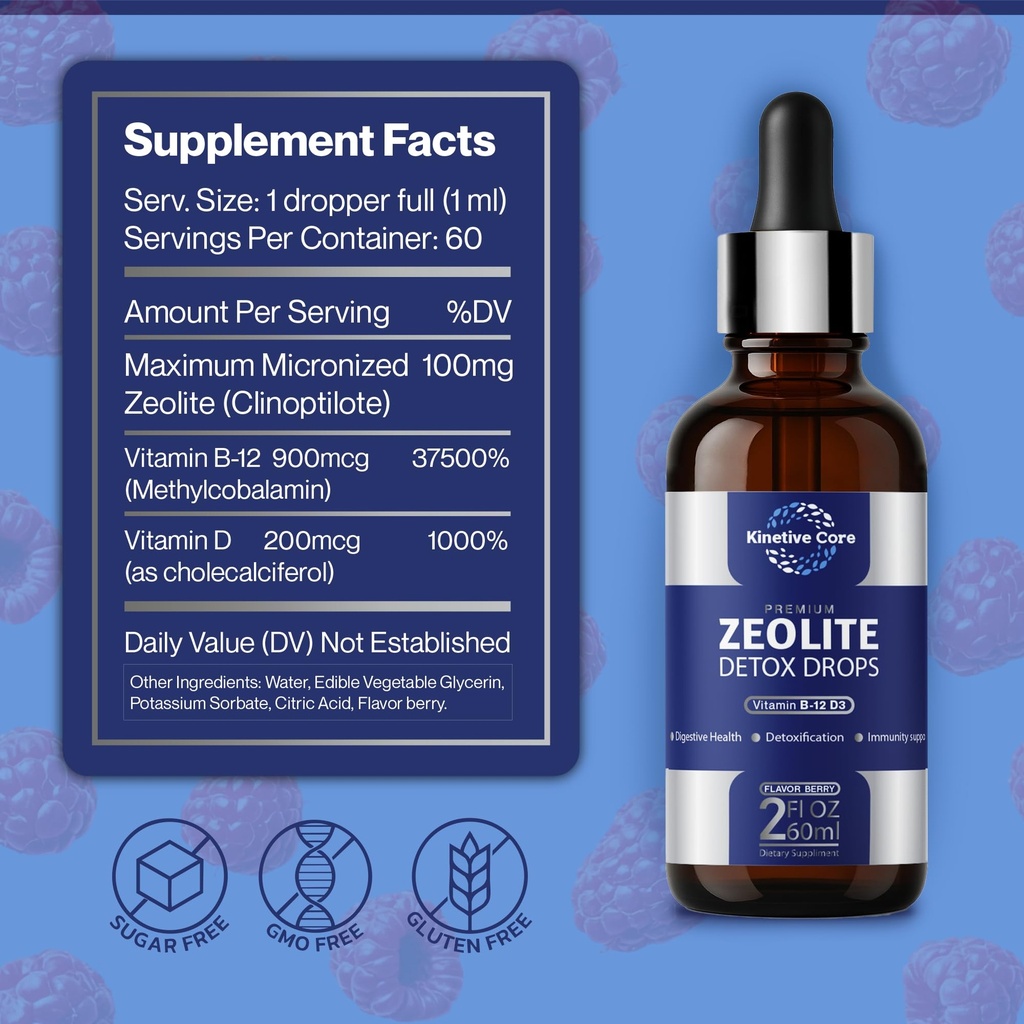 zeolite-drops-for-adults-liquid-zeolite--2.jpg