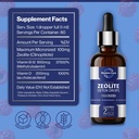 zeolite-drops-for-adults-liquid-zeolite--2.jpg