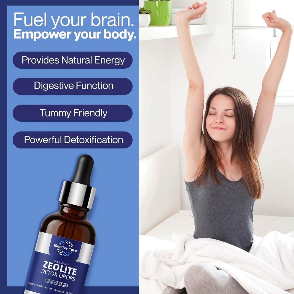 zeolite-drops-for-adults-liquid-zeolite--5.jpg