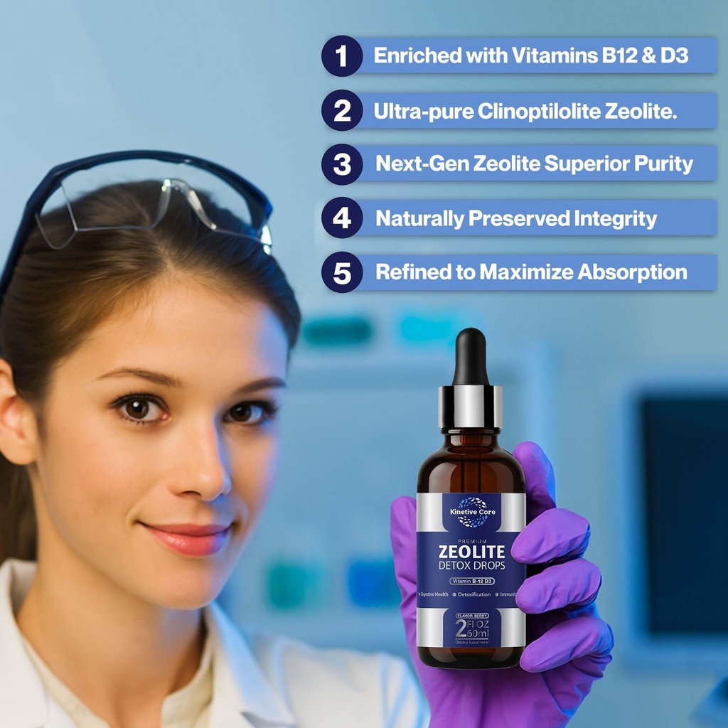 zeolite-drops-for-adults-liquid-zeolite--3.jpg