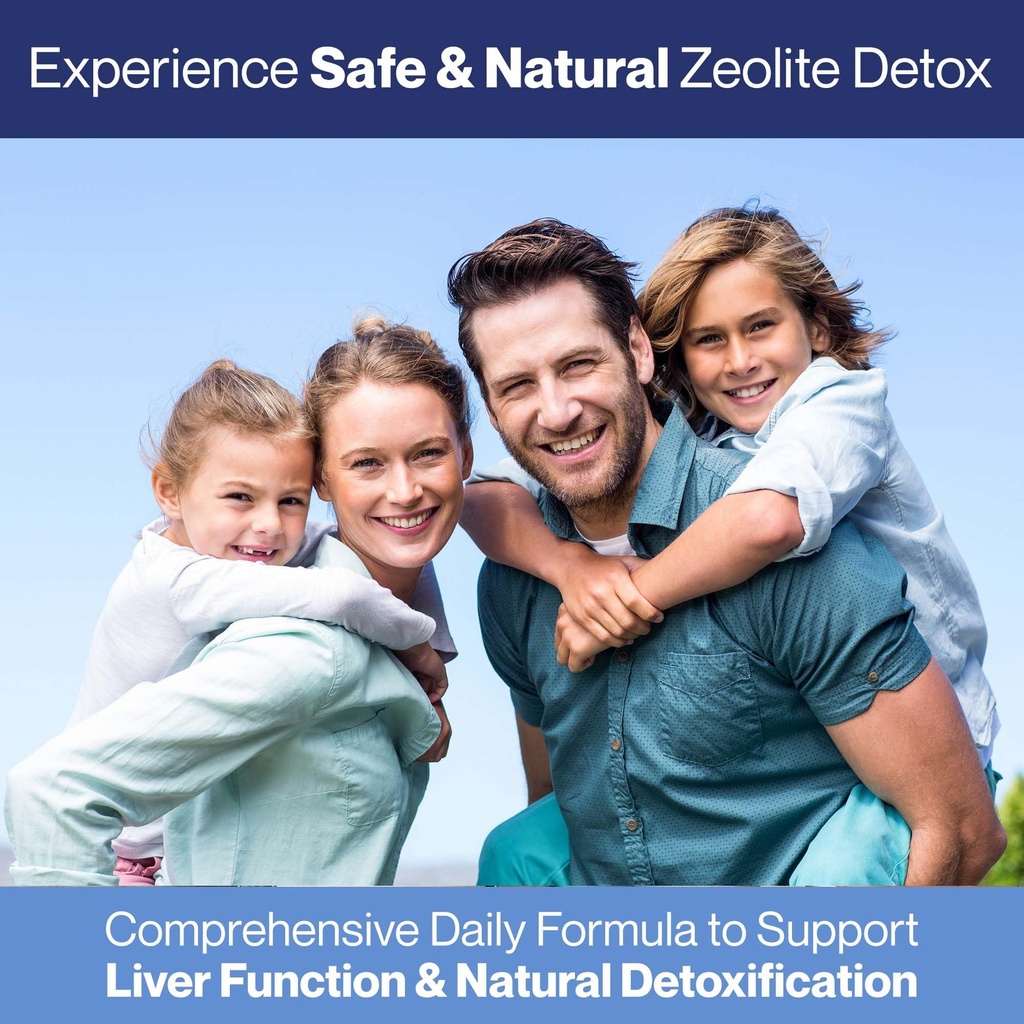 zeolite-drops-for-adults-liquid-zeolite--4.jpg