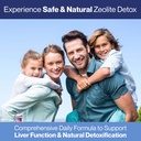 zeolite-drops-for-adults-liquid-zeolite--4.jpg