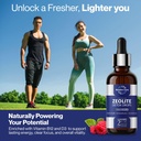 zeolite-drops-for-adults-liquid-zeolite--6.jpg