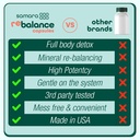 enhanced-total-body-zeolite-detox-liver--4.jpg