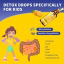 zeolite-drops-for-kids-kid-s-cellular-su-3.jpg