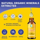zeolite-drops-for-kids-kid-s-cellular-su-4.jpg