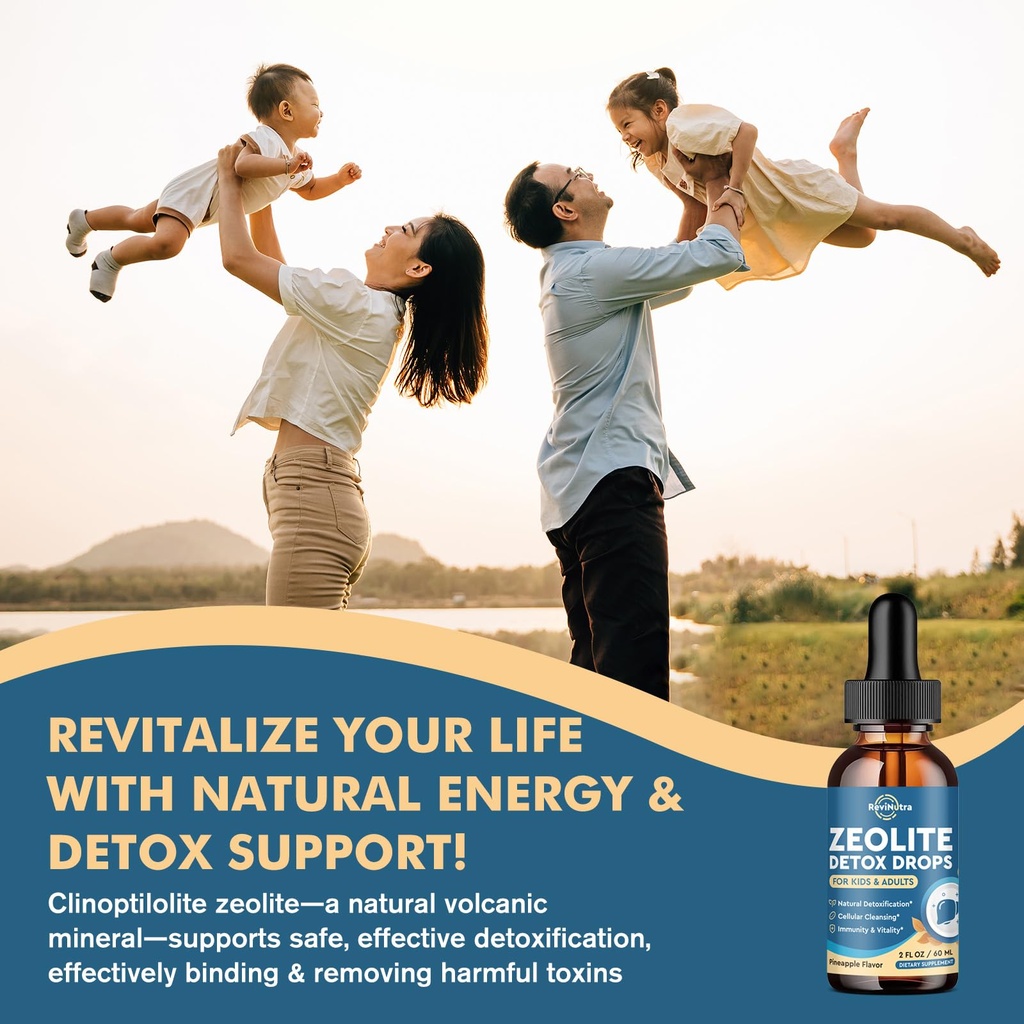 zeolite-detox-for-kids-and-adults-zeolit-5.jpg