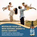 zeolite-detox-for-kids-and-adults-zeolit-5.jpg