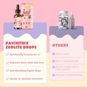zeolite-detox-drops-for-kids-adults-natu-6.jpg
