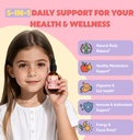 zeolite-detox-drops-for-kids-adults-natu-3.jpg