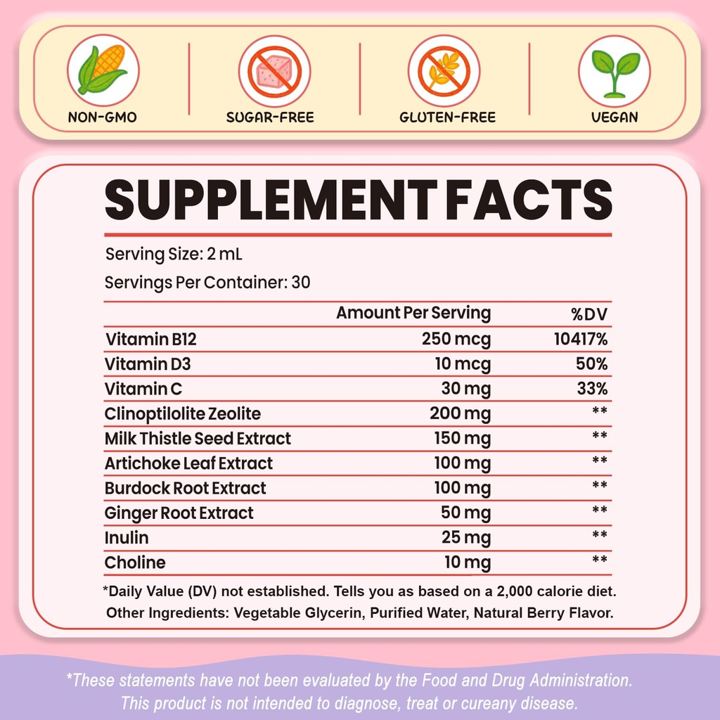 zeolite-detox-drops-for-kids-adults-natu-5.jpg