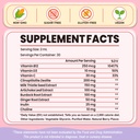 zeolite-detox-drops-for-kids-adults-natu-5.jpg
