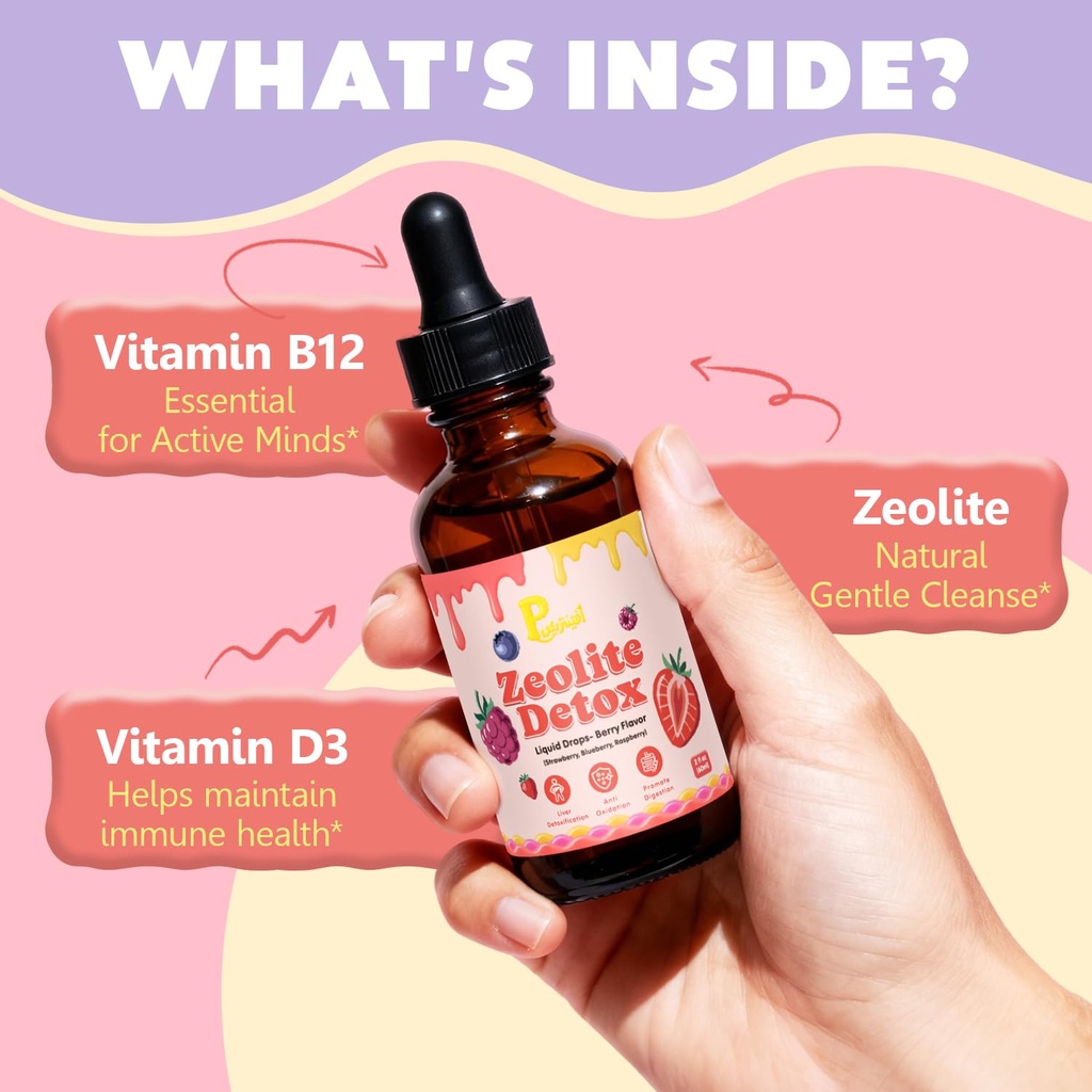 zeolite-detox-drops-for-kids-adults-natu-4.jpg