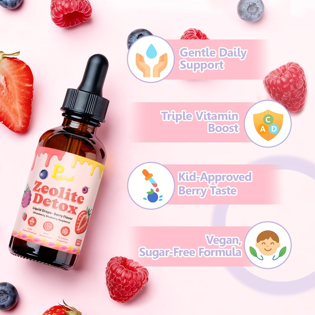 zeolite-detox-drops-for-kids-adults-natu-2.jpg