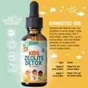 zeolite-detox-drops-for-kids-advanced-li-6.jpg