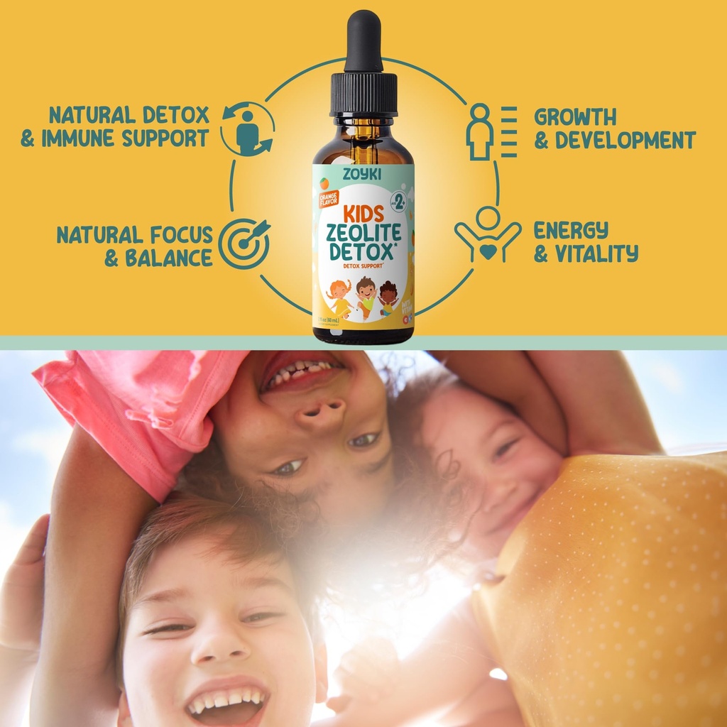 zeolite-detox-drops-for-kids-advanced-li-3.jpg
