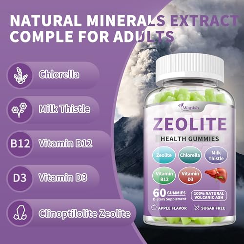 zeolite-gummies-for-kids-adults-zeolite--4.jpg