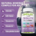 zeolite-gummies-for-kids-adults-zeolite--4.jpg