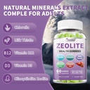 zeolite-gummies-for-kids-adults-zeolite--3.jpg