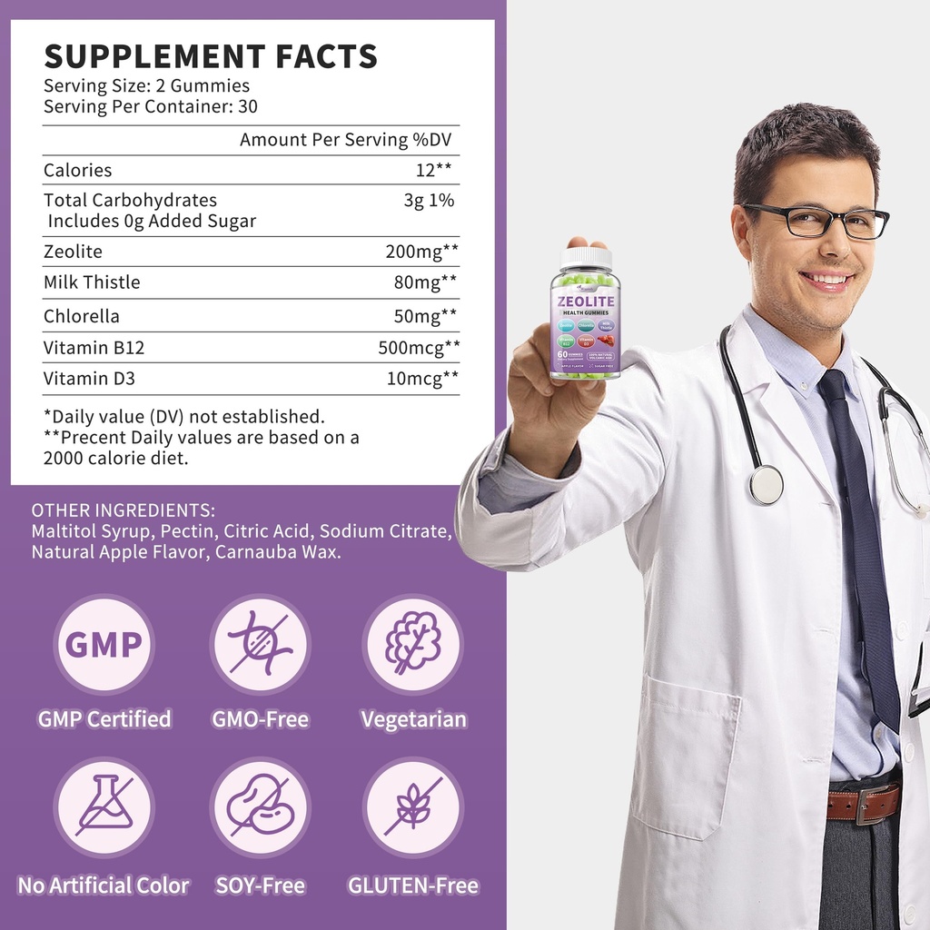 zeolite-gummies-for-kids-adults-zeolite--6.jpg