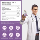 zeolite-gummies-for-kids-adults-zeolite--6.jpg