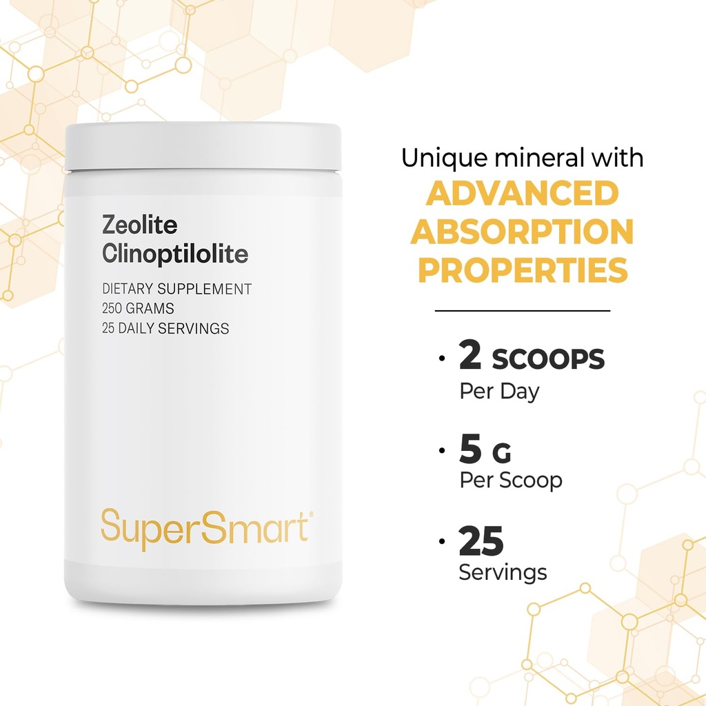 supersmart-zeolite-clinoptilolite-powder-6.jpg
