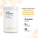 supersmart-zeolite-clinoptilolite-powder-6.jpg