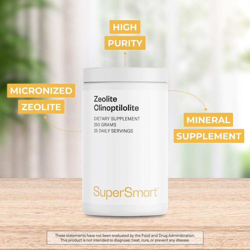 supersmart-zeolite-clinoptilolite-powder-3.jpg