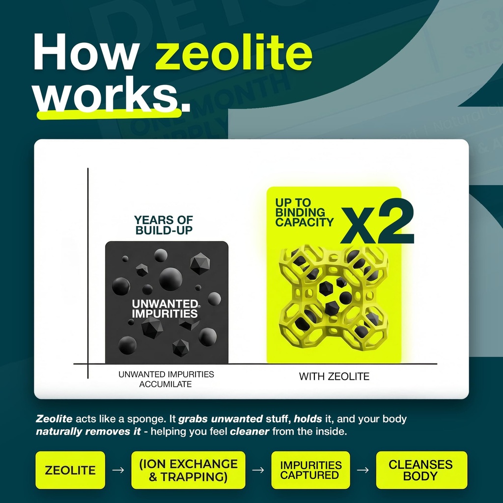 mega-health-natural-zeolite-detox-sticks-5.jpg
