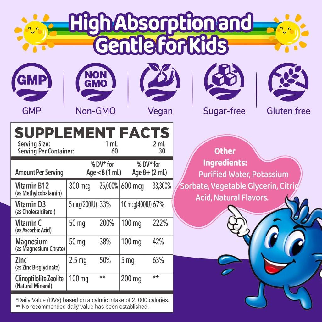 zeolite-detox-for-kids-200mg-clinoptilol-2.jpg