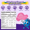 zeolite-detox-for-kids-200mg-clinoptilol-2.jpg