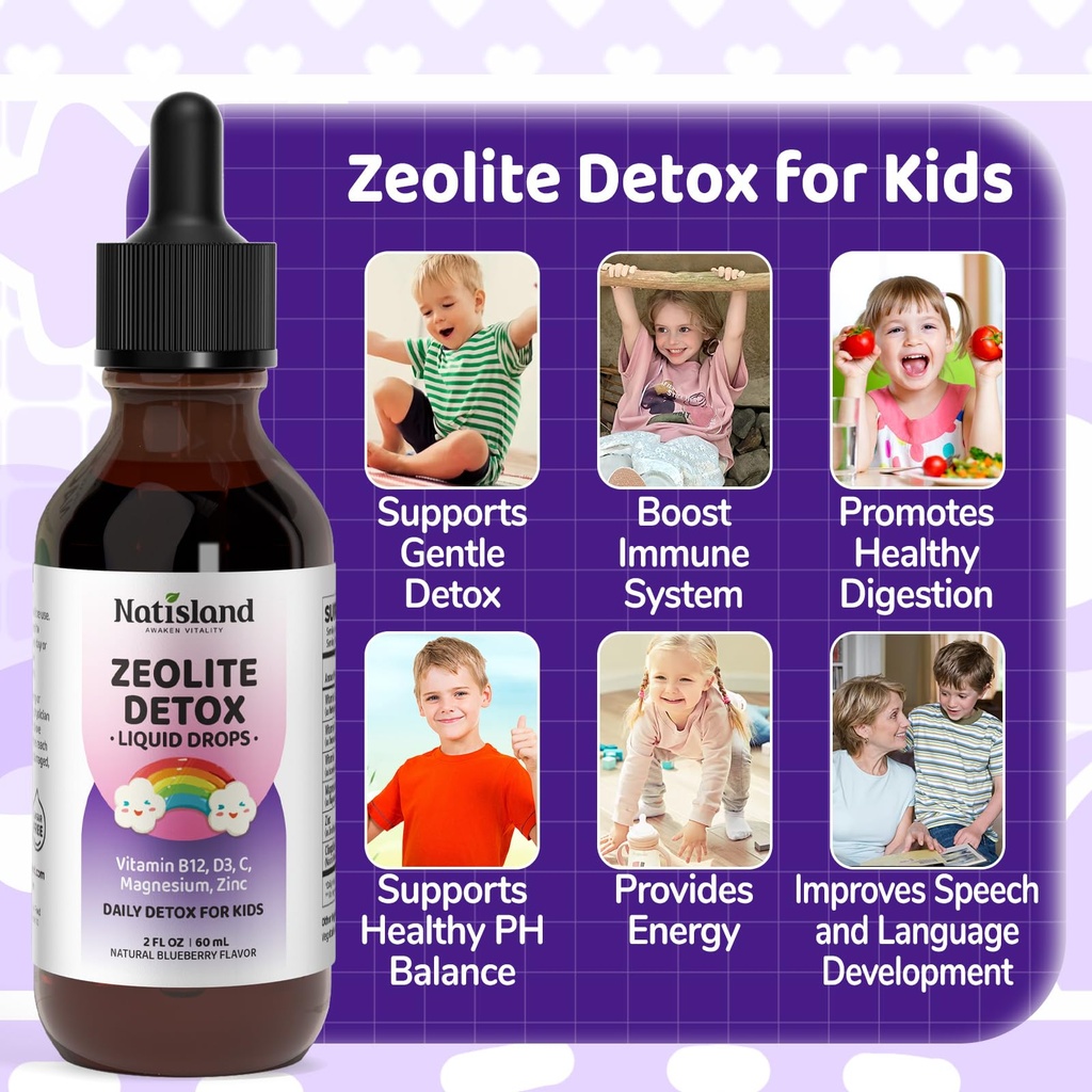 zeolite-detox-for-kids-200mg-clinoptilol-3.jpg