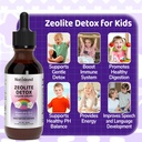 zeolite-detox-for-kids-200mg-clinoptilol-3.jpg