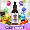 zeolite-detox-for-kids-200mg-clinoptilol-4.jpg