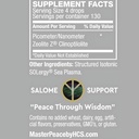 masterpeace-nano-zeolite-drops-all-natur-2.jpg