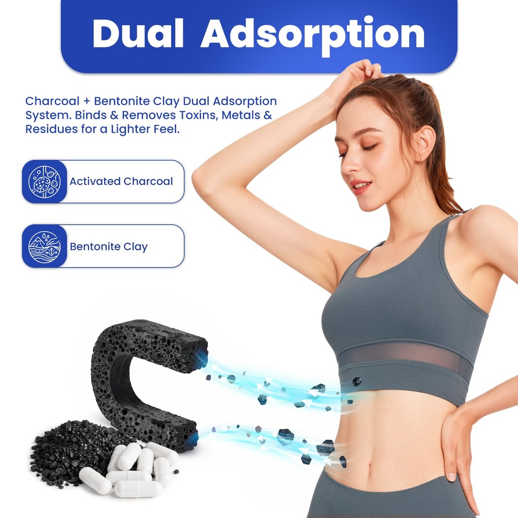 metal-detox-full-body-cleanse-pills-gi-p-3.jpg
