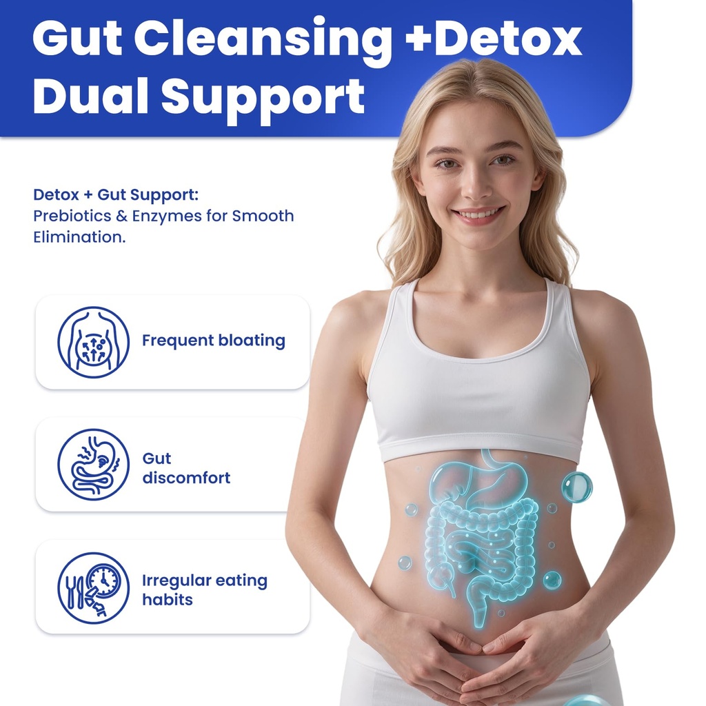 metal-detox-full-body-cleanse-pills-gi-p-4.jpg