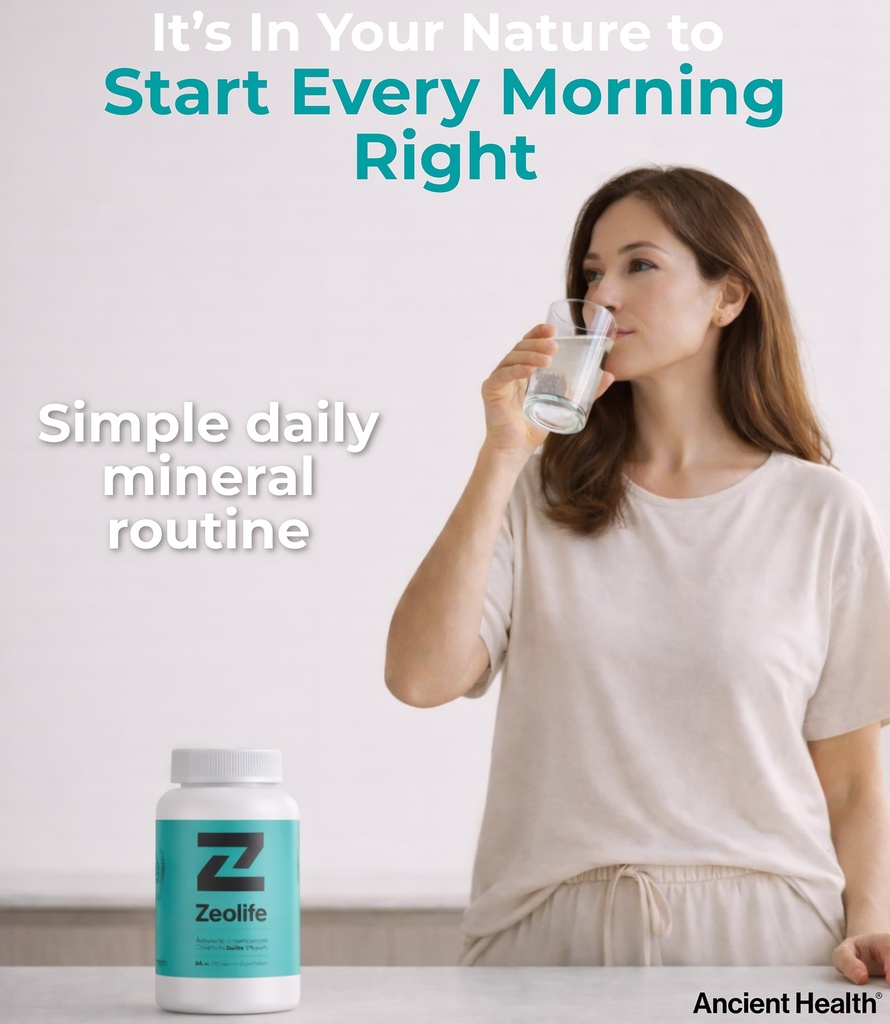 zeolite-capsules-3-pack-3-month-supply-9-2.jpg