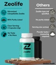 zeolite-capsules-3-pack-3-month-supply-9-6.jpg