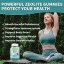 zeolite-gummies-for-women-zeolite-supple-2.jpg