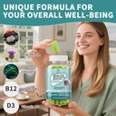 zeolite-gummies-for-women-zeolite-supple-4.jpg