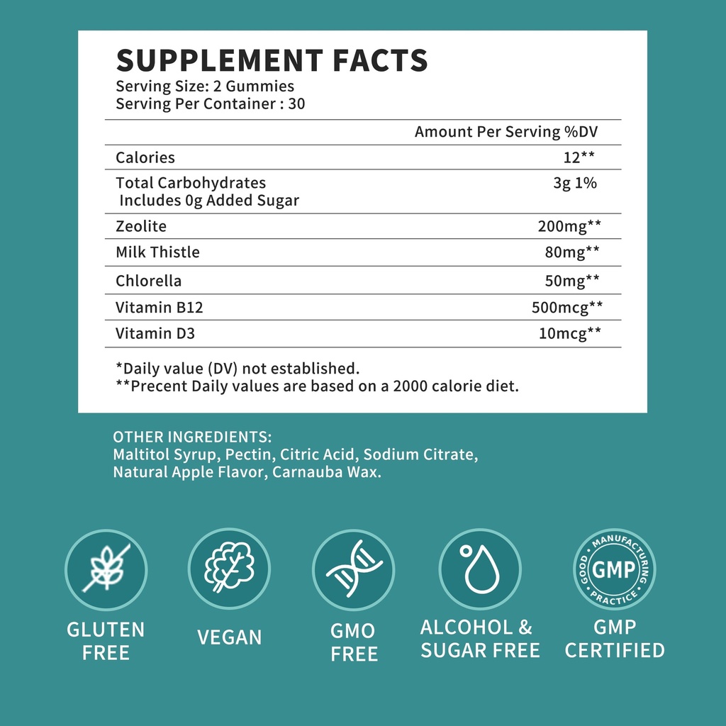 zeolite-gummies-for-women-zeolite-supple-5.jpg