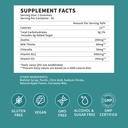 zeolite-gummies-for-women-zeolite-supple-5.jpg