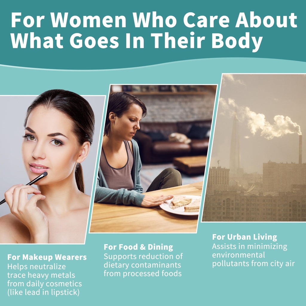 zeolite-gummies-for-women-zeolite-supple-3.jpg
