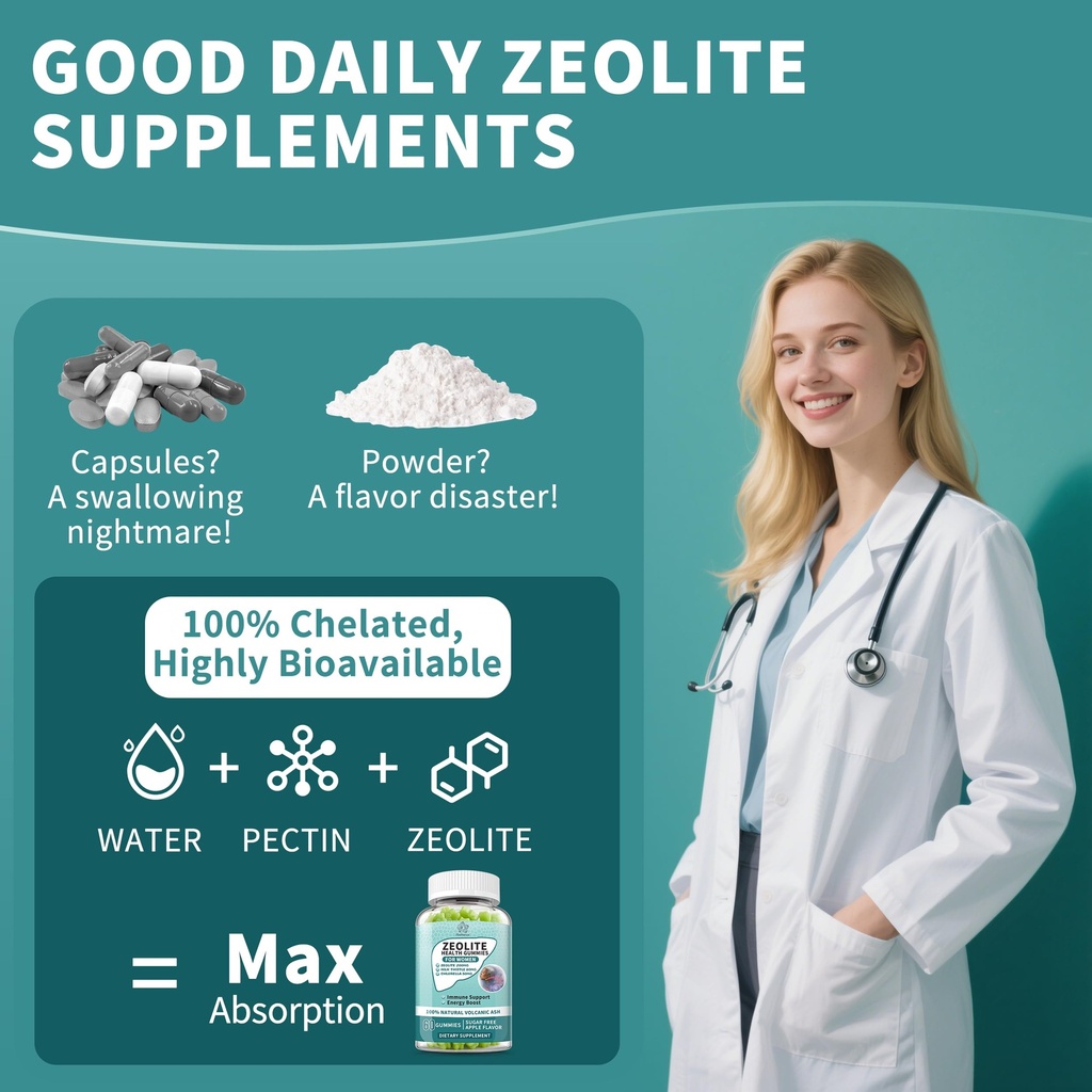 zeolite-gummies-for-women-zeolite-supple-6.jpg