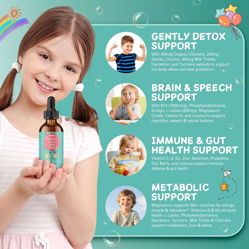 200mg-zeolite-detox-for-kids-adults-20-i-4.jpg