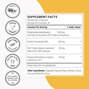 supersmart-edta-zeolite-98-advanced-form-3.jpg