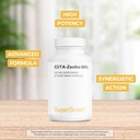 supersmart-edta-zeolite-98-advanced-form-2.jpg
